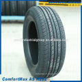 Vente en gros habilead Pneu de voiture Prix neufs 215/65R16